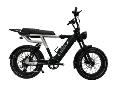 $2M UNRESERVED Major Retailer Business Relocat... - Lot 1027