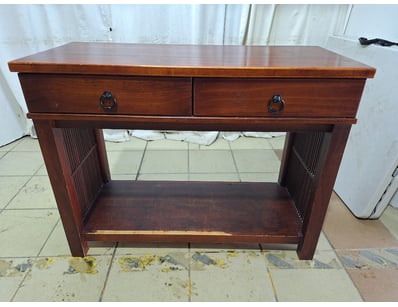 House & Homewares (A996) - Lot 1060