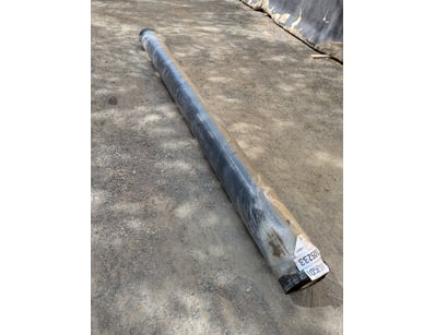 Artificial Turf Clearance (GCA982) - Lot 88