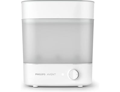 Kitchen Appliances, Toys & Home (VICA980) - Lot 1074