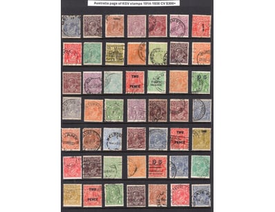 Gadgets, Music & Pastimes (A995) - Lot 245