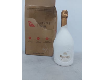 Land of the Lost Liquor - Lot 116