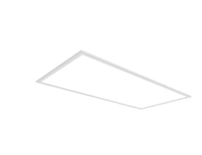 $5M Commercial Lighting Clear-out  (A1006) - Lot 128