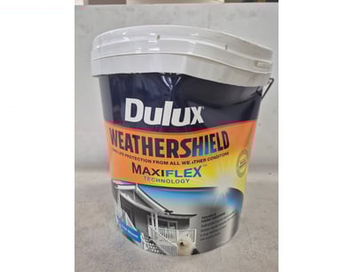 Ultimate Surplus Paint Event (GCA985) - Lot 1477