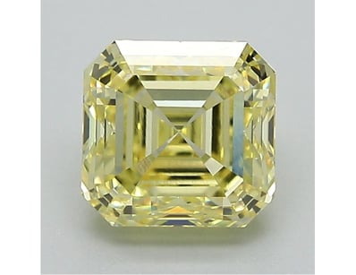 Lab Grown Diamonds & Jewellery (A990) - Lot 1732