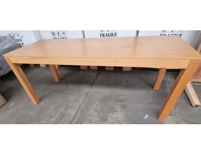 House & Homewares (NSWA995) - Lot 2522