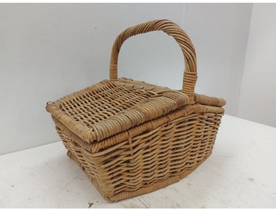 Sport, Leisure & Lifestyle (NSWA988) - Lot 1002