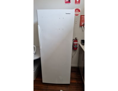 Commercial Kitchen Equipment (NSWA998) - Lot 27