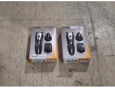 Whitegoods & Appliances (A977) - Lot 303