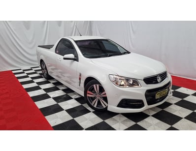 Passenger, Luxury & Commercial Vehicles Auction - Lot 603