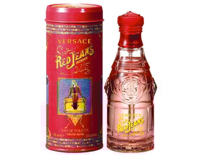 Perfume, Fragrances and Cosmetics - Insurance C... - Lot 103