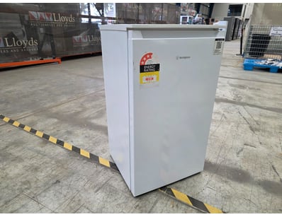 Home Constructing Business Liquidation (ON11634) - Lot 21