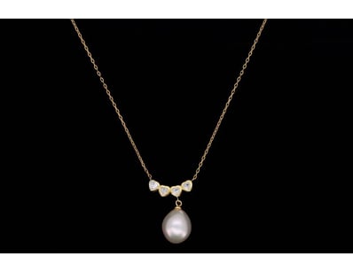 UNRESERVED Affordable Jewellery (A996) - Lot 562