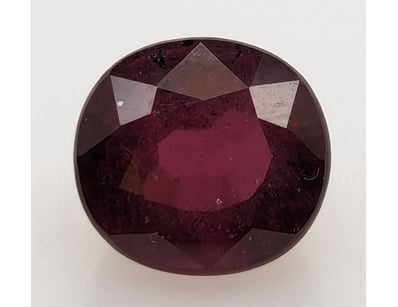 UNRESERVED Diamonds, Gemstones & Opals (A981) - Lot 3390