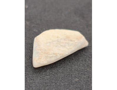 UNRESERVED Diamonds, Gemstones & Opals (A990) - Lot 4587