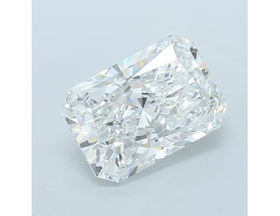 Lab Grown Diamonds & Jewellery (A984) - Lot 2216