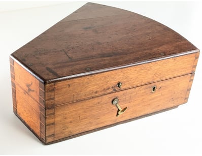 Historic Arms & Militaria (A991) - Lot 7018