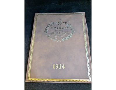 UNRESERVED Coins, Banknotes & Bullion (A1002) - Lot 663