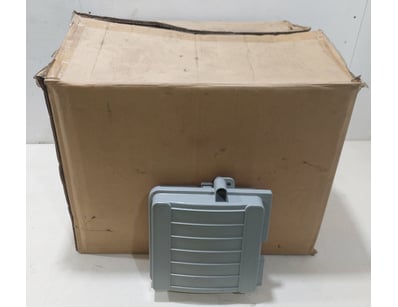 Trucks, Excavators, Tools & More (ON11900) - Lot 61