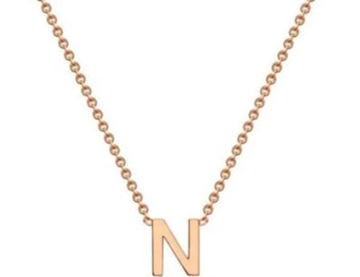 Affordable Jewellery Market (A984) - Lot 4534