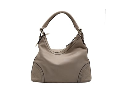 Designer Vault (A1004) - Lot 1046