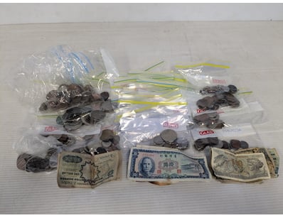 SA Public Trustee Home & Collectables Clearanc... - Lot 4038