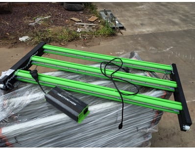 Home Improvement, DIY & Hardware (VICA984) - Lot 68