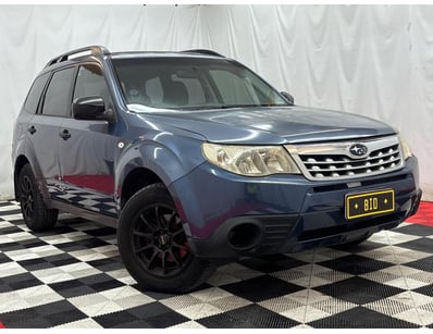 Passenger, Luxury & Commercial Vehicles Auction - Lot 655