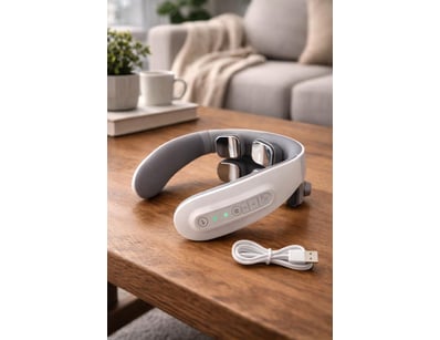 Gadgets, Music & Pastimes (A1000) - Lot 1512