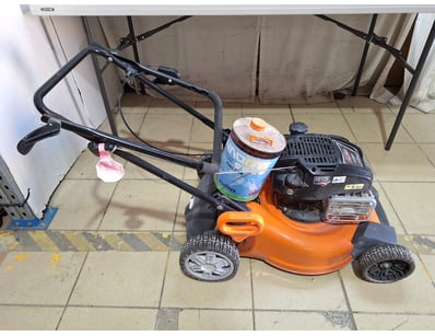 Home Improvement, DIY & Hardware (A1001) - Lot 1902