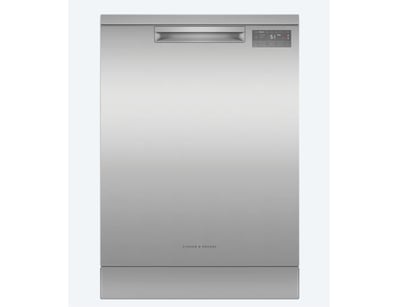 $500K+ Major Brand Laundry & Kitchen Appliances ... - Lot 10