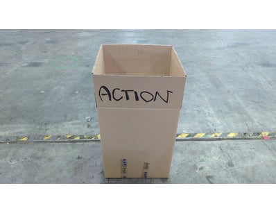 Homewares, Leisure & Pastimes (WAA1005) - Lot 78