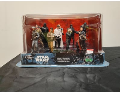 **UNRESERVED** LIFETIME COLLECTION OF LEGO PART... - Lot 618