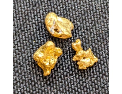 Banknotes & Coins (A999) - Lot 753