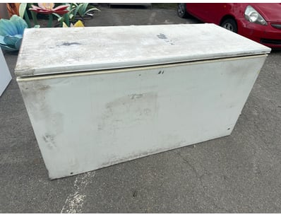 Hospitality, Catering & Events (A1000) - Lot 1532