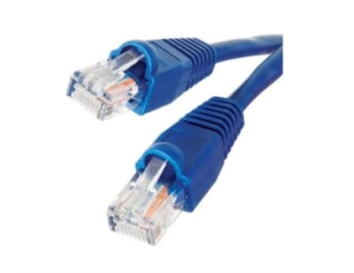 $1.5M Major Lighting & Accessories -Light Fittin... - Lot 94