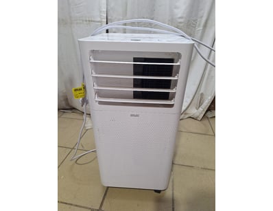 Whitegoods & Appliances (A987) - Lot 350