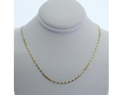 Affordable Jewellery Market (A989) - Lot 608