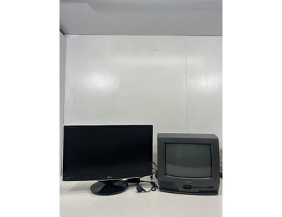 Gadgets, Music & Pastimes (VICA999) - Lot 100