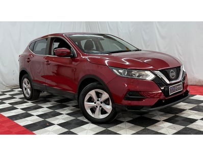 Passenger, Luxury & Commercial Vehicles Auction - Lot 361