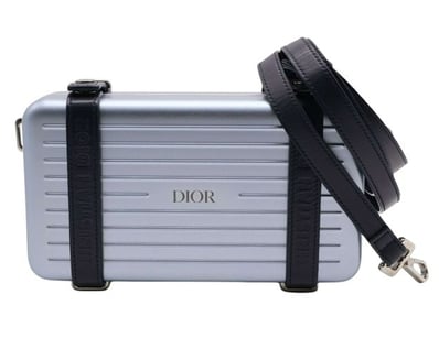 Luxury Designer (A987) - Lot 4550