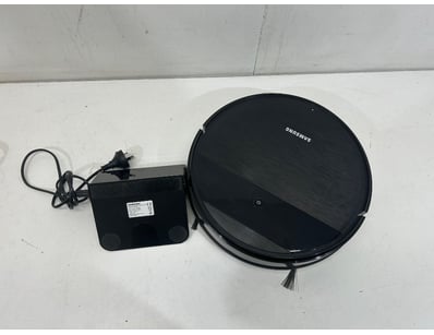 House & Homewares (VICA1000) - Lot 73