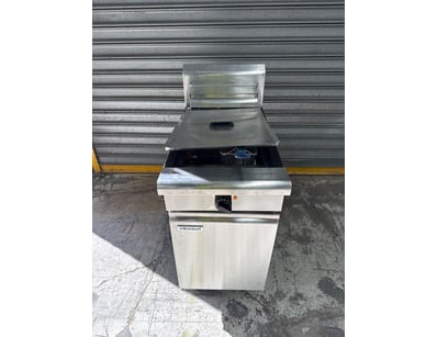 Hospitality, Catering & Events (VICA1004) - Lot 8