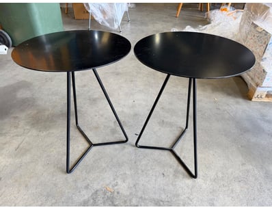 House & Homewares (A1004) - Lot 114