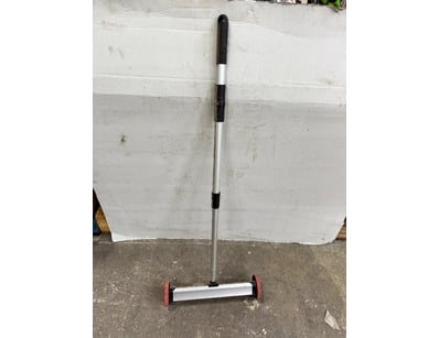 $500k Major Retailer Power Tools - Insurance Cl... - Lot 109
