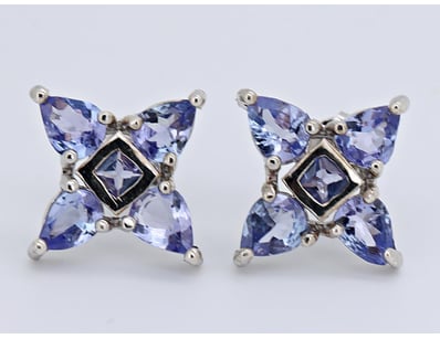 Affordable Jewellery Clearance (A979) - Lot 3305