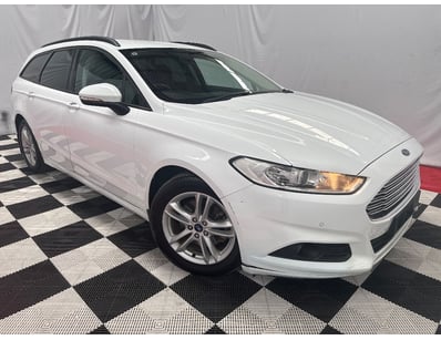 Passenger, Luxury & Commercial Vehicles Auction - Lot 524