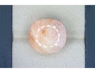 UNRESERVED Diamonds, Gemstones & Opals (A988) - Lot 594