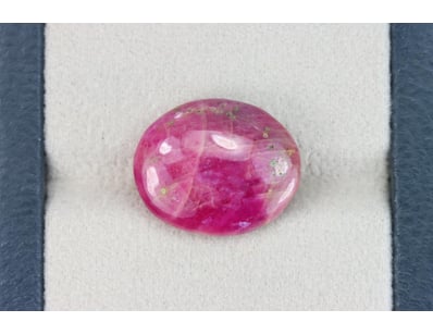 UNRESERVED Diamonds, Gemstones & Opals (A988) - Lot 6015