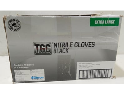 Woodworking Business Contents Liquidation (ON11942) - Lot 33